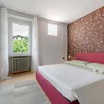 Isola Bella Apartman
